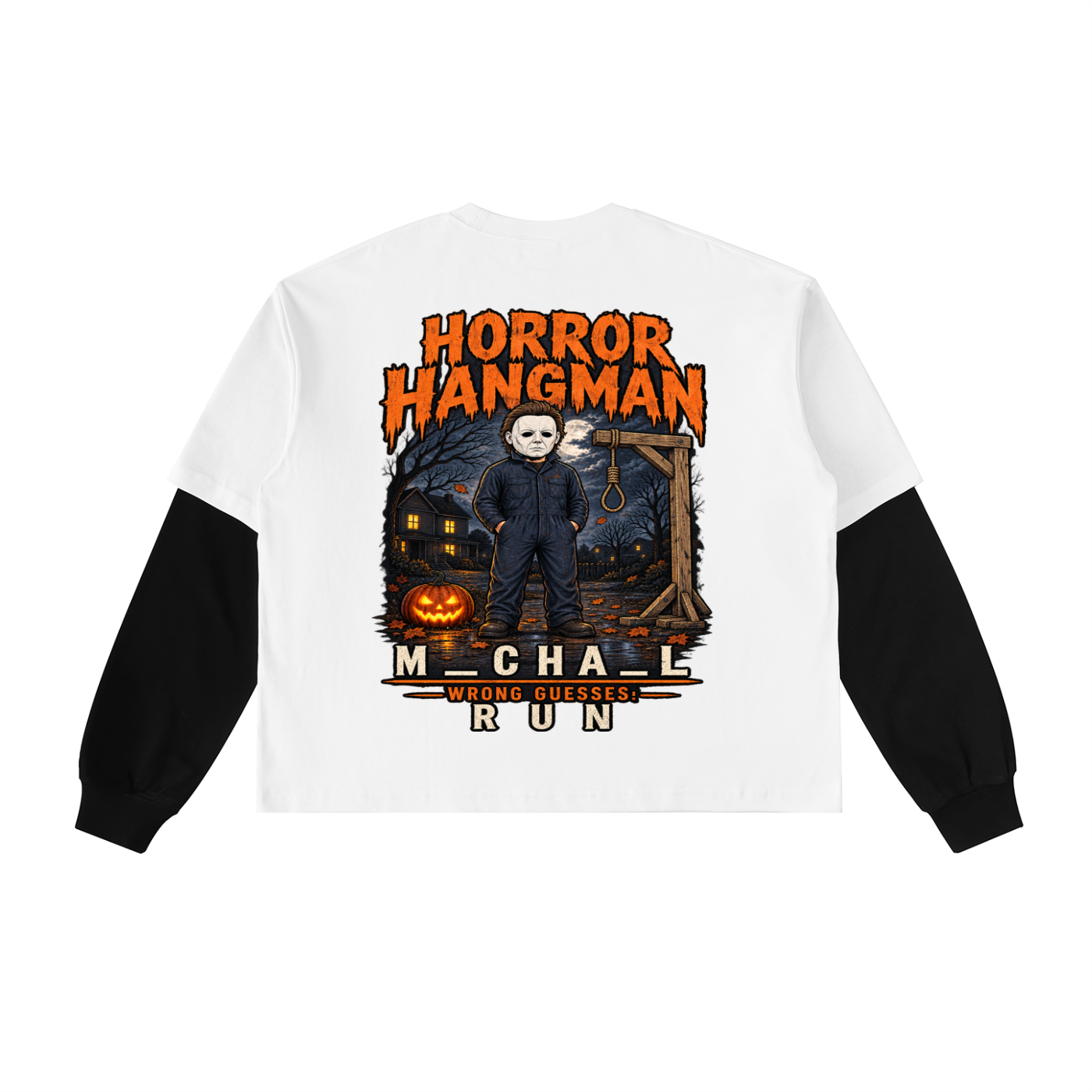 Halloween2026,HalloweenHorrorNights,HorrorNights2026,Halloween,fall2026,spookyseason,Scary,fright,Scream