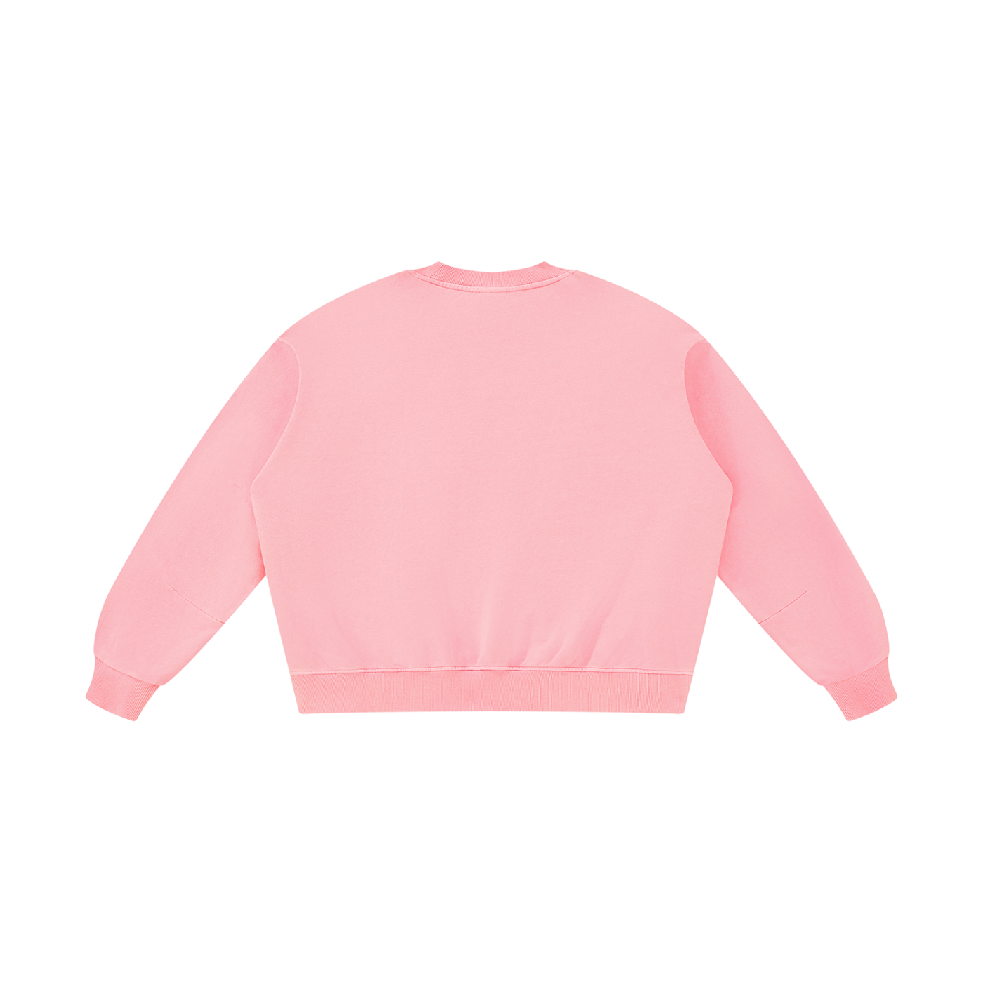 Halloween,Princesses,Princess,Halloweenprincess,Rapunzel,Fall2026,Spookyseason2026,Scaryseason,Halloween2026