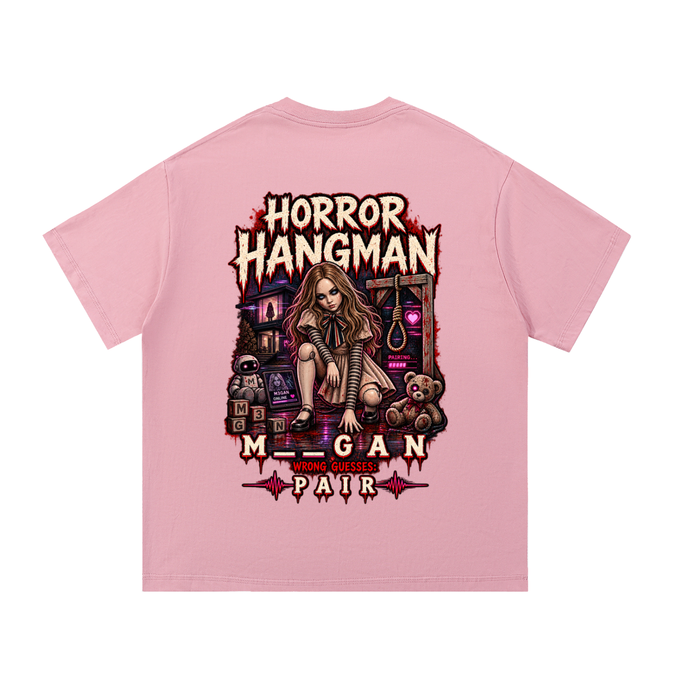 Horror,Horrormovies,HalloweenHorrorNights2026,HalloweenHorrorNight,HHN2026,HHN,Scaryfarm,Spookyseason,Scaryseason,Halloween,Halloween2026