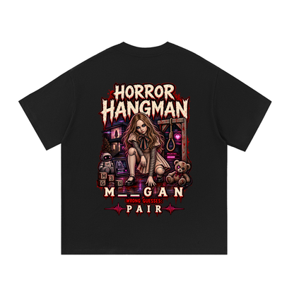 Horror,Horrormovies,HalloweenHorrorNights2026,HalloweenHorrorNight,HHN2026,HHN,Scaryfarm,Spookyseason,Scaryseason,Halloween,Halloween2026