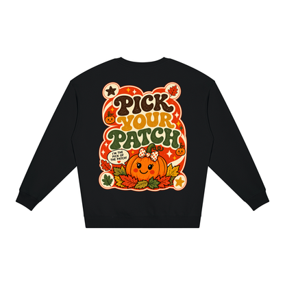 Fall2026,Harvest2026,FallHarvest,Pumpkin,fallleaves,leaves,cutepumpkin
