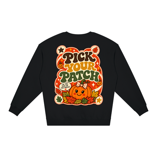 Fall2026,Harvest2026,FallHarvest,Pumpkin,fallleaves,leaves,cutepumpkin