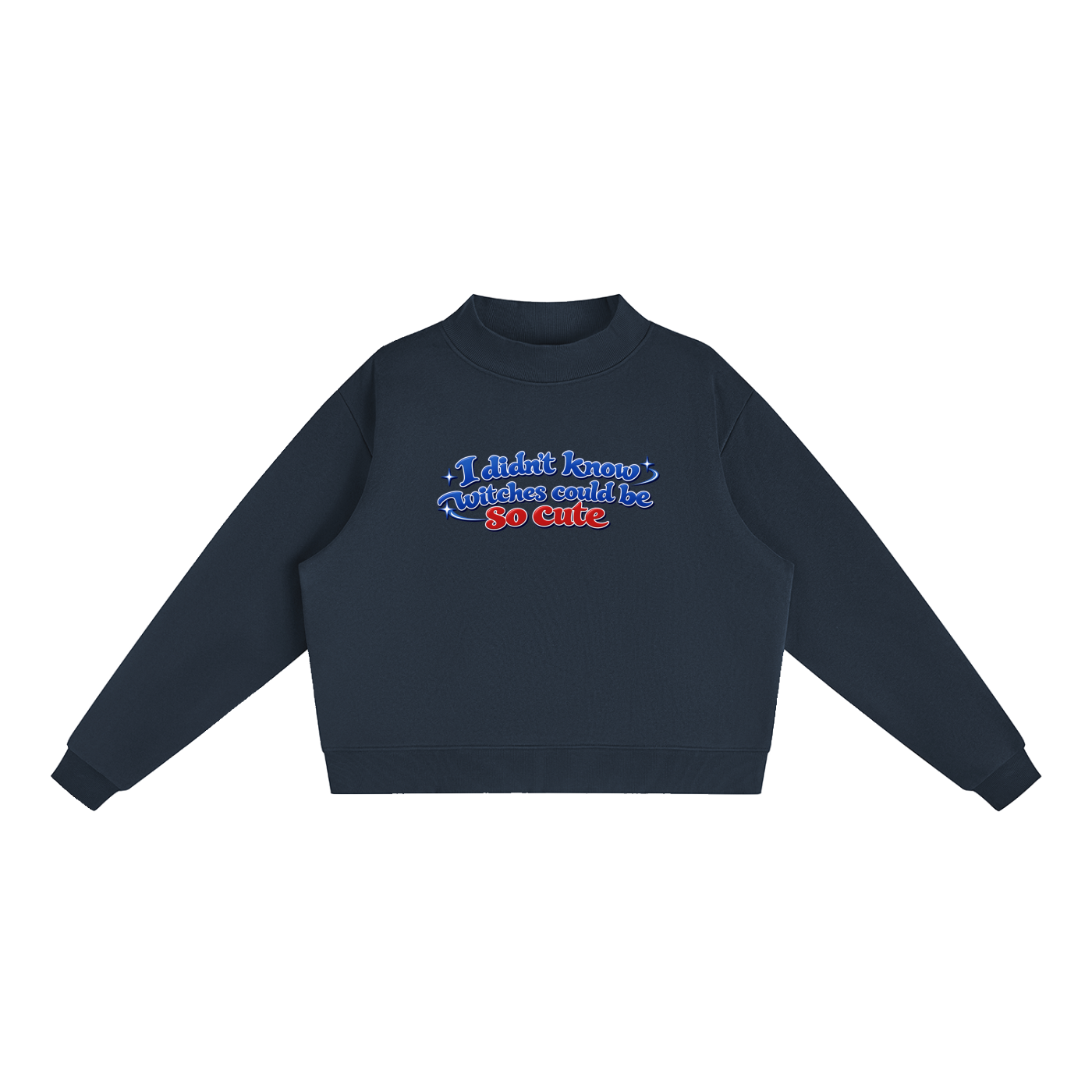 Casper,Wendy,Halloween,Halloweensweatshirts,Halloweenshirts,Fall2026,Halloween2026,SpookySeason