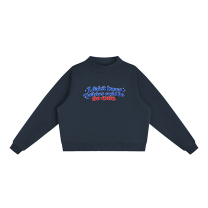 Casper,Wendy,Halloween,Halloweensweatshirts,Halloweenshirts,Fall2026,Halloween2026,SpookySeason