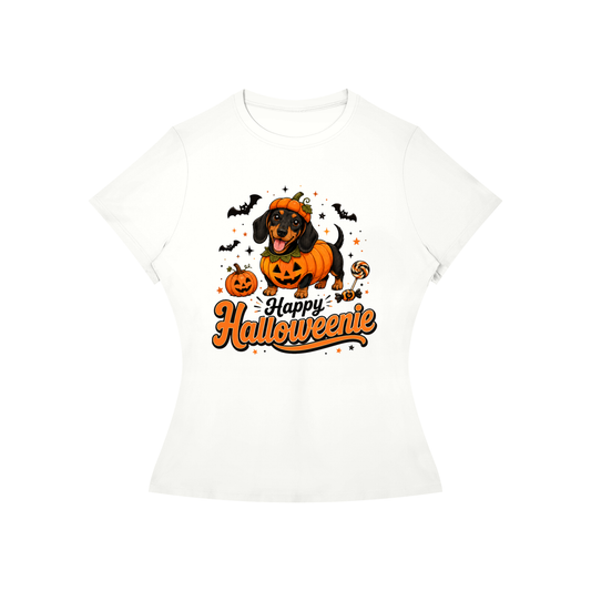 Halloween,Dachshund,Shirt,CuteHalloween,SpookyCute,Fall2026