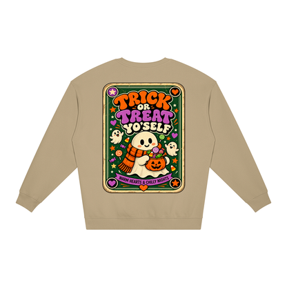 Ghost,Halloween2026,Halloween,Fall2026,Fall,Trickortreat,Treat,Cutehalloween