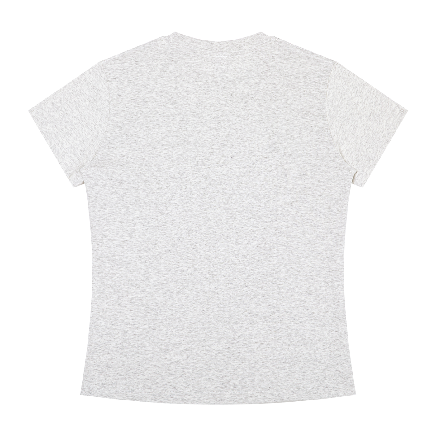 The Night Before Women's T-Shirt