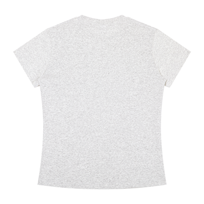 The Night Before Women's T-Shirt