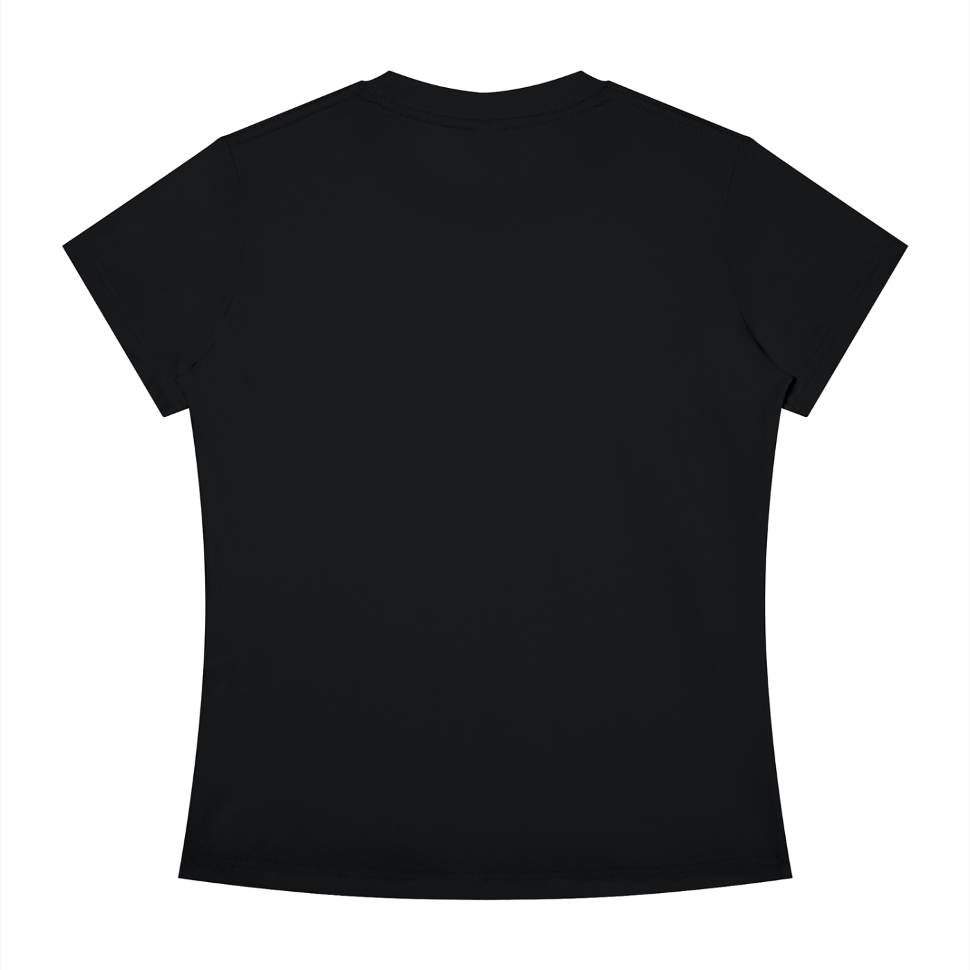 The Night Before Women's T-Shirt