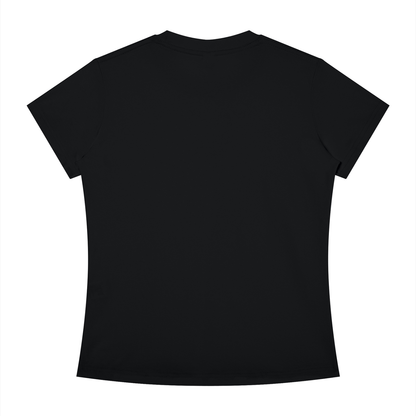 The Night Before Women's T-Shirt