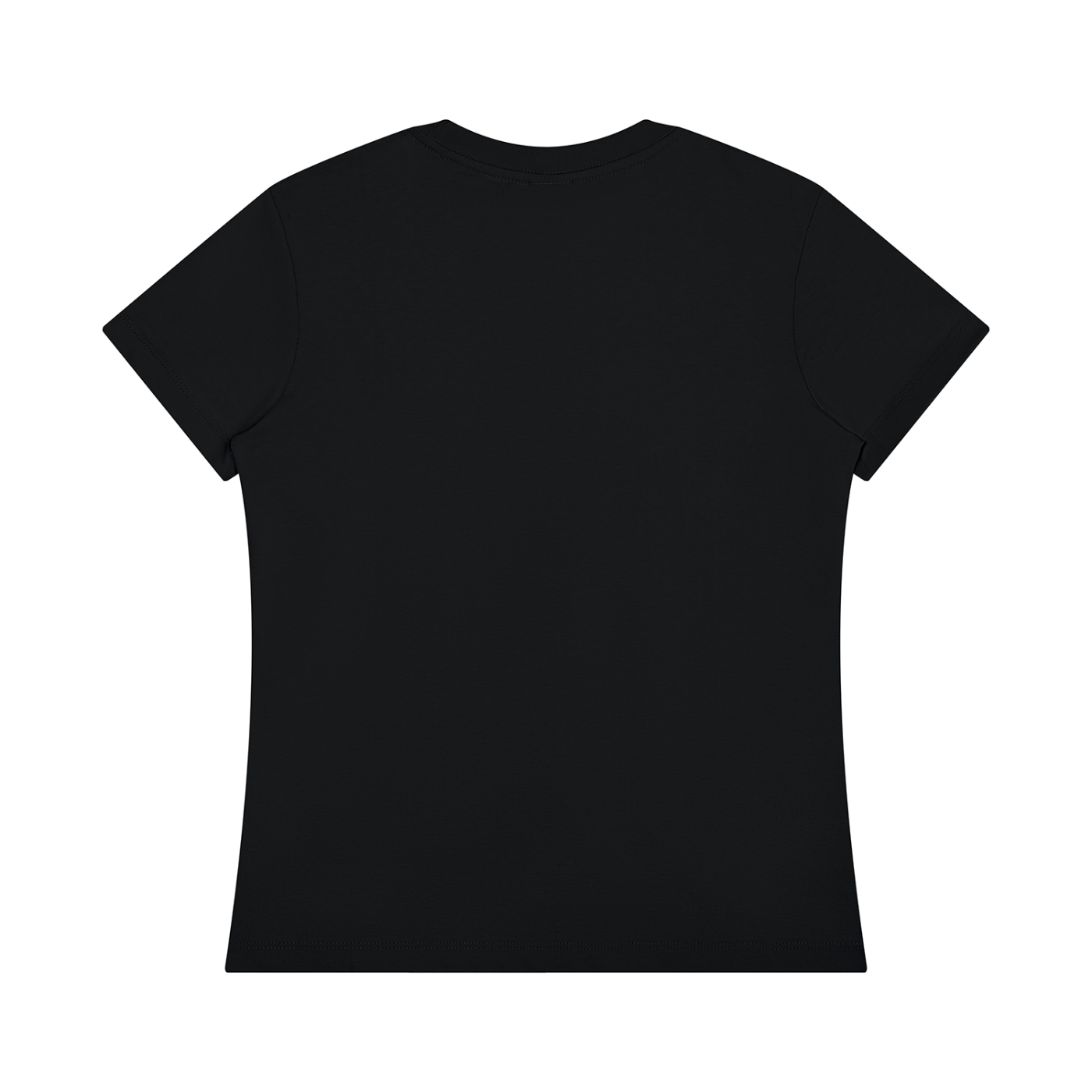Fang-tastic Crewneck T-Shirt