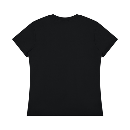 Fang-tastic Crewneck T-Shirt