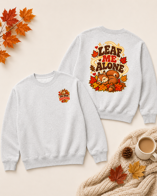 Fall2026,Fall,Autumn2026,Autumn,fallseason,Autumnseason,Harvest,fallleaves,leaves,Autumnleaves,Harvest2026