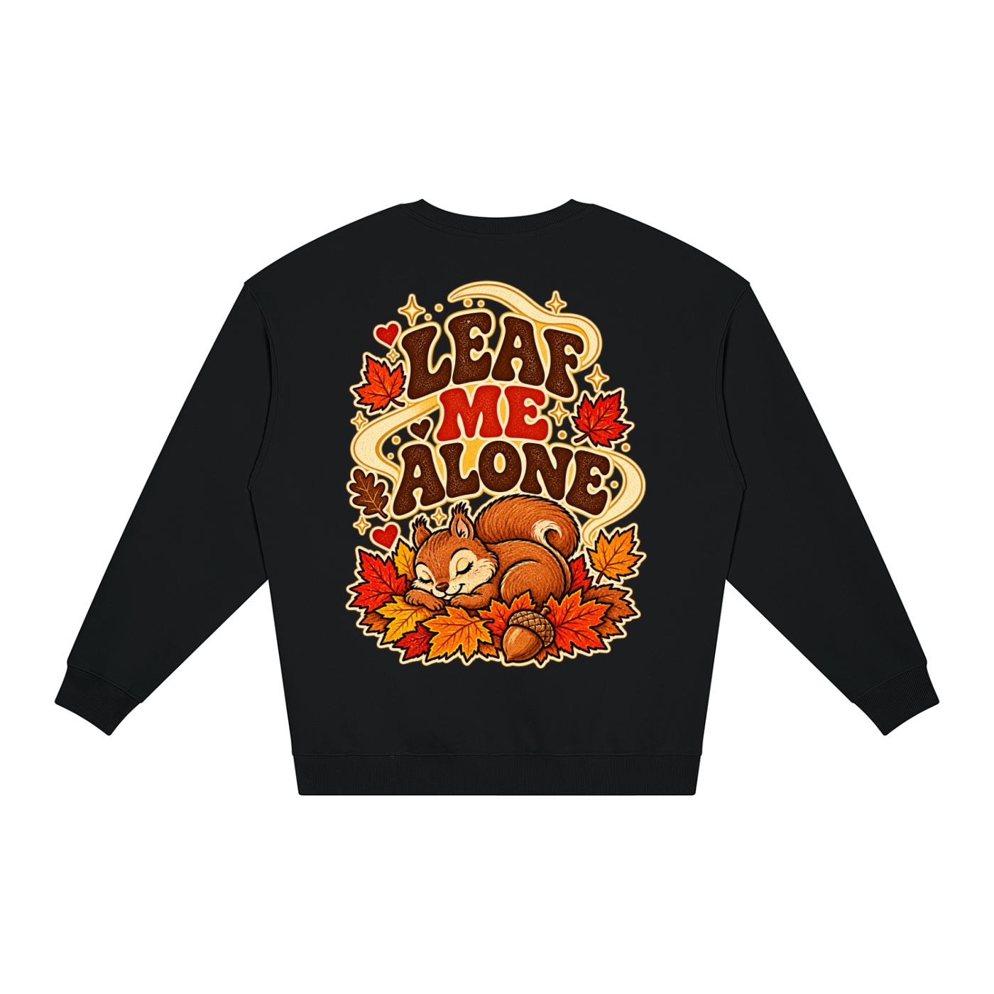 Fall2026,Fall,Autumn2026,Autumn,fallseason,Autumnseason,Harvest,fallleaves,leaves,Autumnleaves,Harvest2026