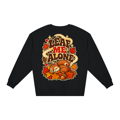 Fall2026,Fall,Autumn2026,Autumn,fallseason,Autumnseason,Harvest,fallleaves,leaves,Autumnleaves,Harvest2026