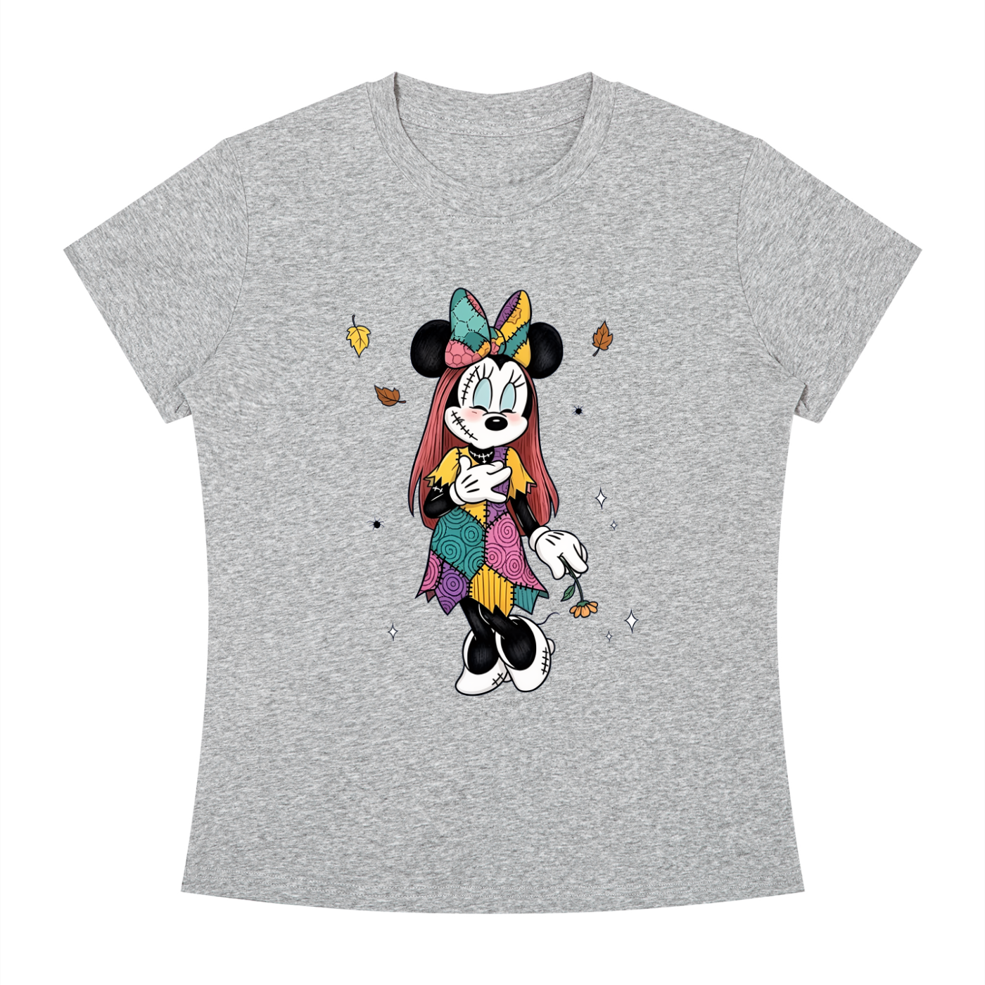 The Night Before Women's T-Shirt