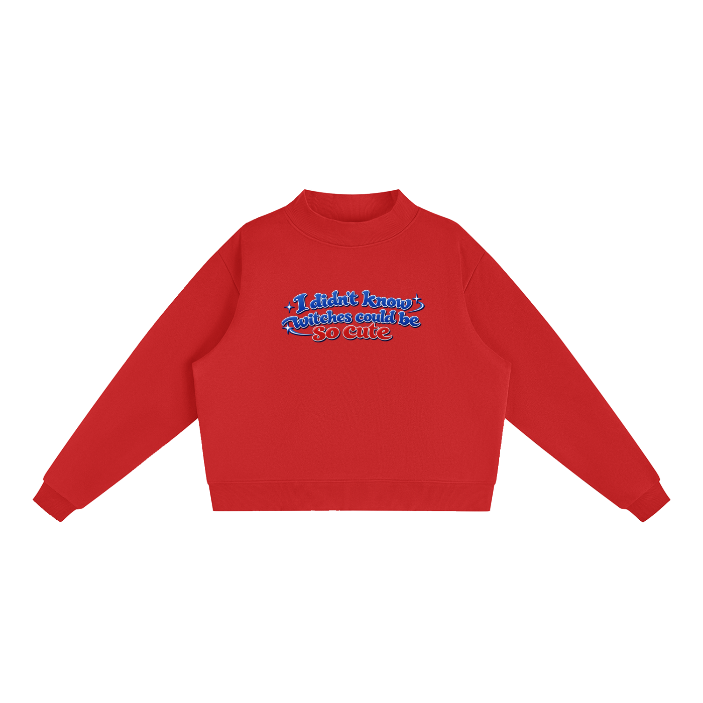 Casper,Wendy,Halloween,Halloweensweatshirts,Halloweenshirts,Fall2026,Halloween2026,SpookySeason