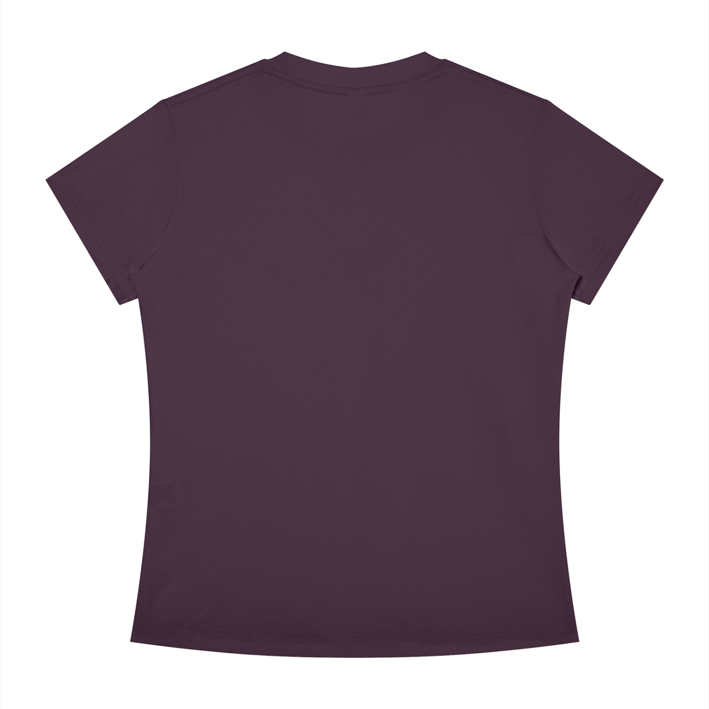 The Night Before Women's T-Shirt