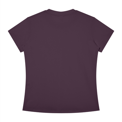 The Night Before Women's T-Shirt