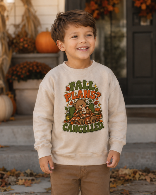 Fall2026,Fall,Harvest,Fallharvest,Autumn,Fallleaves,Leaves