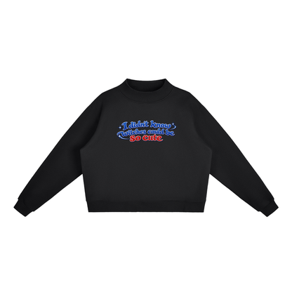 Casper,Wendy,Halloween,Halloweensweatshirts,Halloweenshirts,Fall2026,Halloween2026,SpookySeason