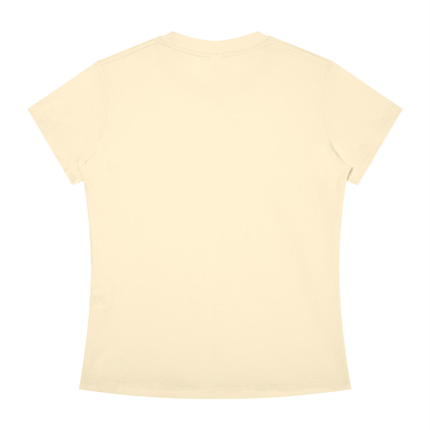 The Night Before Women's T-Shirt