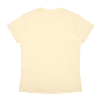 The Night Before Women's T-Shirt