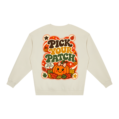 Fall2026,Harvest2026,FallHarvest,Pumpkin,fallleaves,leaves,cutepumpkin