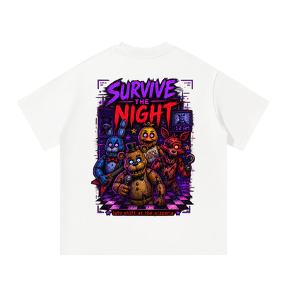 FNAF,Halloween2026,Fall2026,Horror,Scaryseason,HorrorNights2026,Halloween,Spooky,Spookyseason