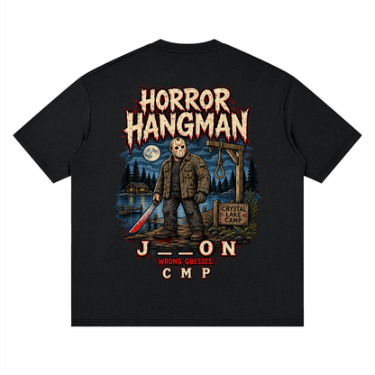 Halloween,Halloween2026,Horror,Horrorstory,Jason,Fall2026,Spookyseason,Scaryseason,HalloweenHorrorNights2026,HHN2026,HorrorNights