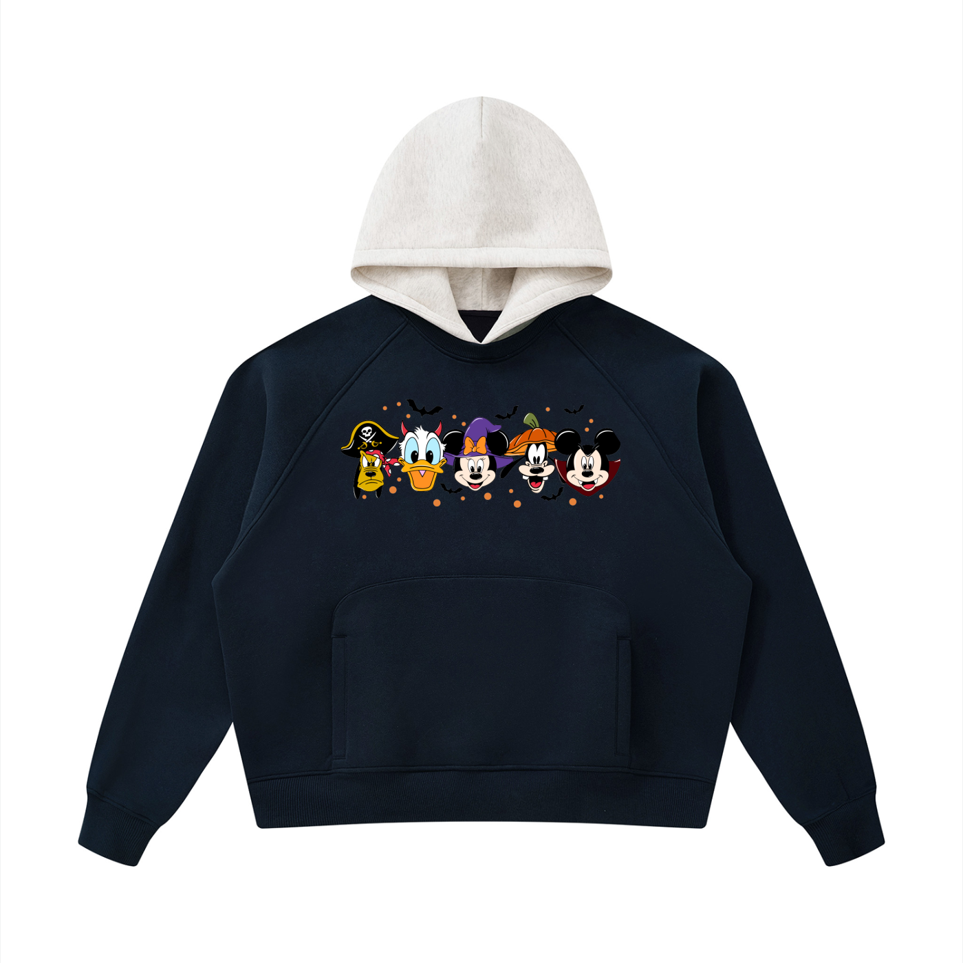 Halloween,Halloween2026,Fall2026,Spookyseason,cutefallsweatshirts,cuteandscary,Scaryseason