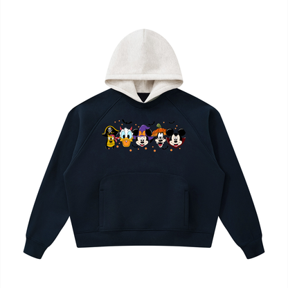 Halloween,Halloween2026,Fall2026,Spookyseason,cutefallsweatshirts,cuteandscary,Scaryseason
