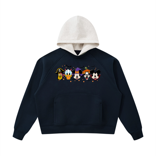 Halloween,Halloween2026,Fall2026,Spookyseason,cutefallsweatshirts,cuteandscary,Scaryseason