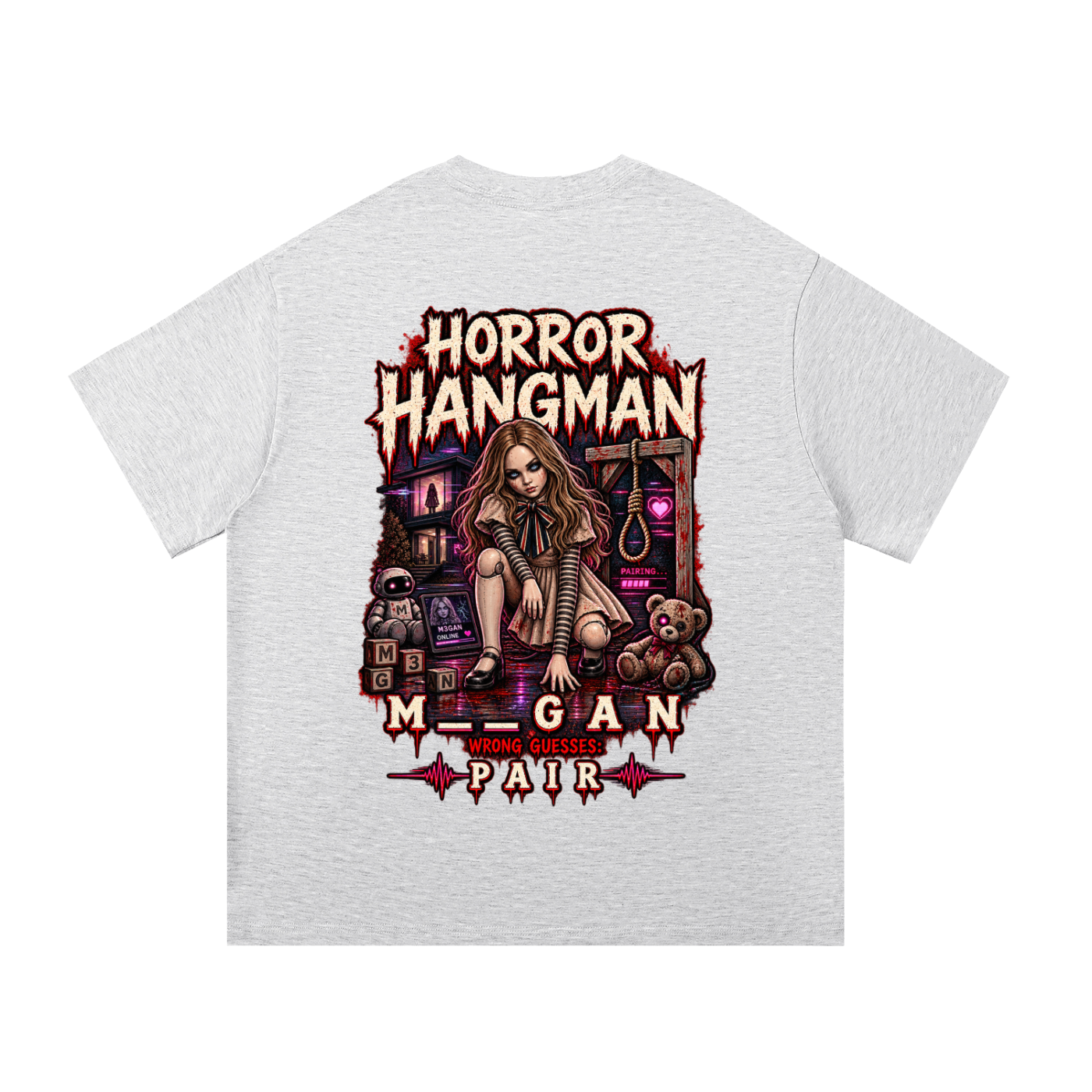 Horror,Horrormovies,HalloweenHorrorNights2026,HalloweenHorrorNight,HHN2026,HHN,Scaryfarm,Spookyseason,Scaryseason,Halloween,Halloween2026