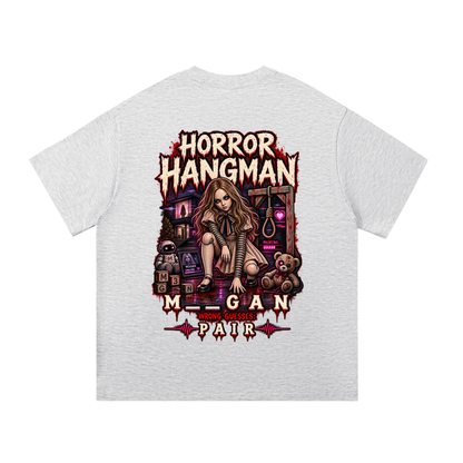Horror,Horrormovies,HalloweenHorrorNights2026,HalloweenHorrorNight,HHN2026,HHN,Scaryfarm,Spookyseason,Scaryseason,Halloween,Halloween2026
