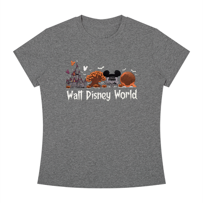 Halloween,Fall2026,Fallseason,Spooky,cutefall,Harvest,Autumn,Halloweenseason