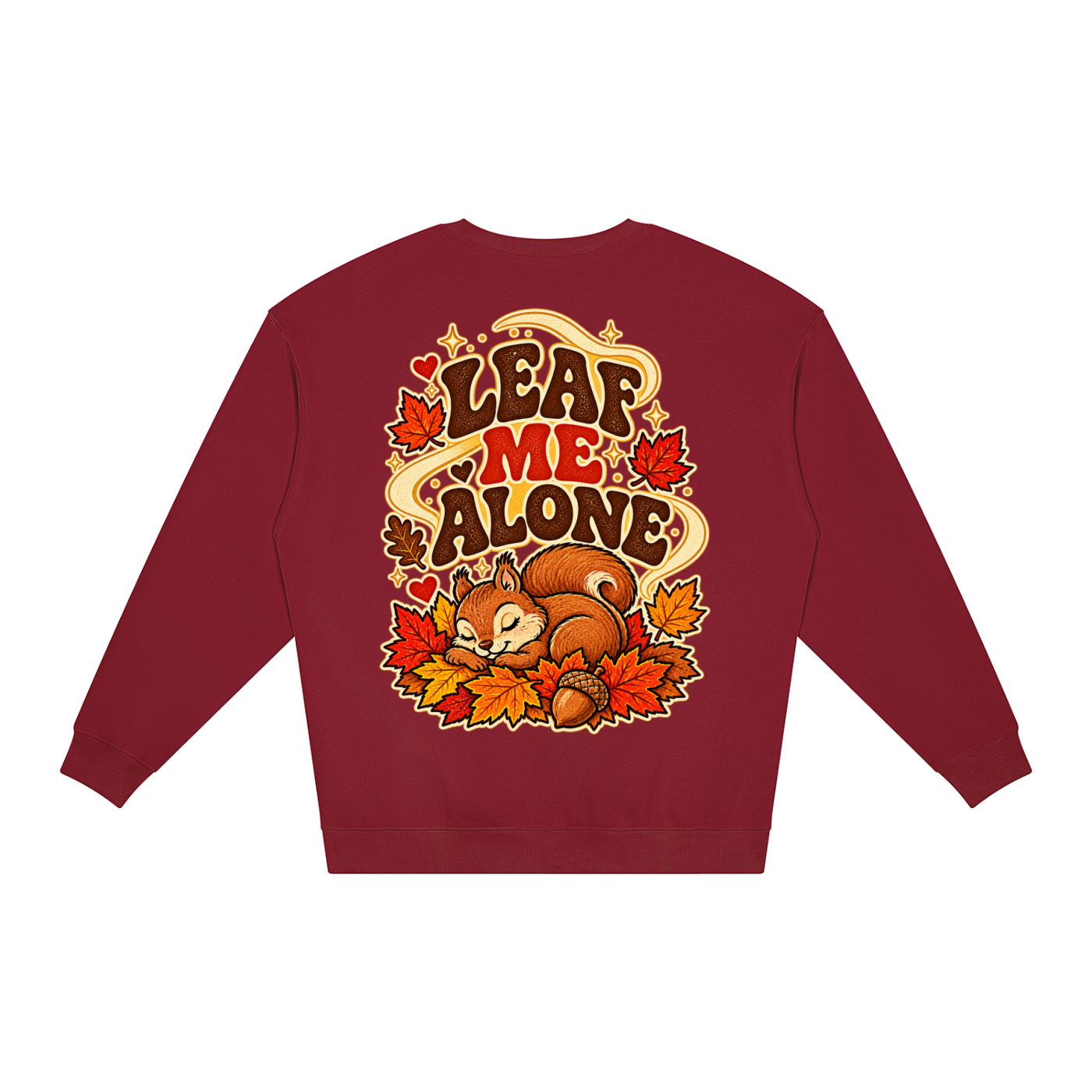 Fall2026,Fall,Autumn2026,Autumn,fallseason,Autumnseason,Harvest,fallleaves,leaves,Autumnleaves,Harvest2026