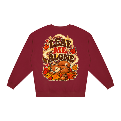 Fall2026,Fall,Autumn2026,Autumn,fallseason,Autumnseason,Harvest,fallleaves,leaves,Autumnleaves,Harvest2026