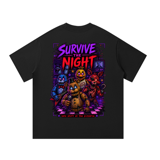 FNAF,Halloween2026,Fall2026,Horror,Scaryseason,HorrorNights2026,Halloween,Spooky,Spookyseason
