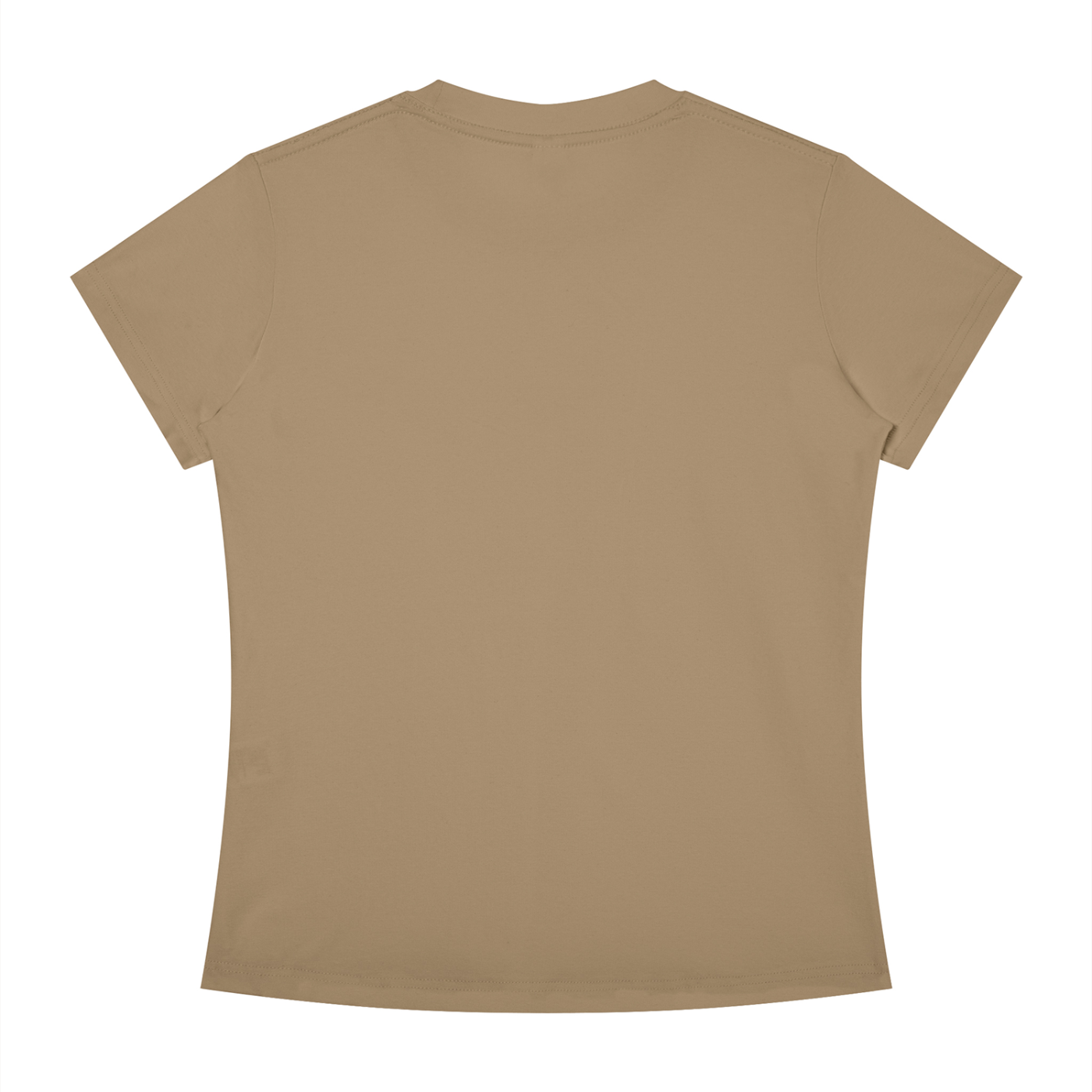 The Night Before Women's T-Shirt