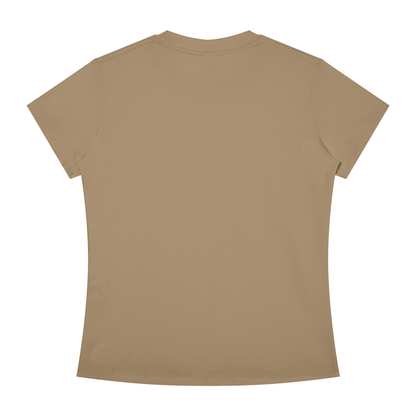 The Night Before Women's T-Shirt