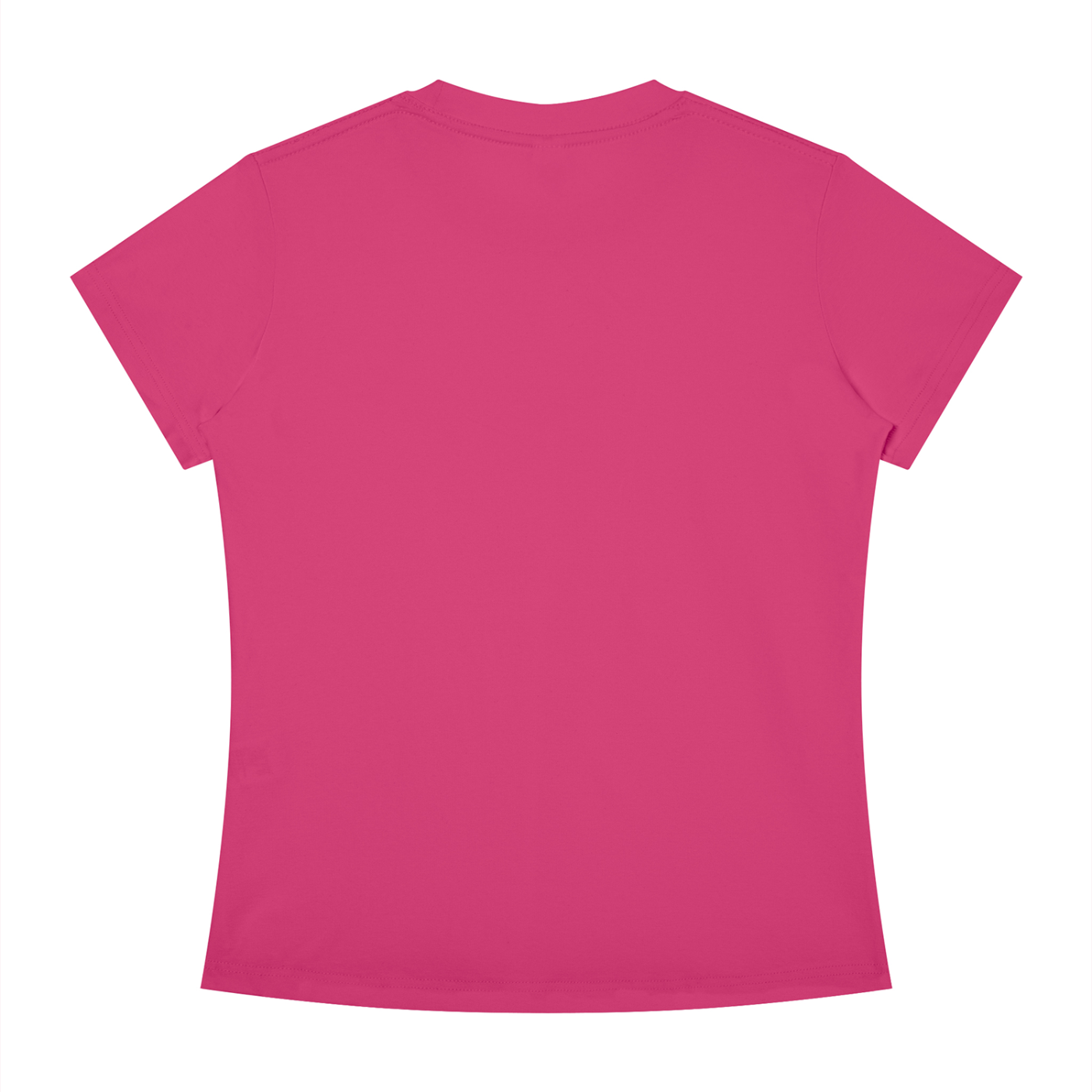 The Night Before Women's T-Shirt