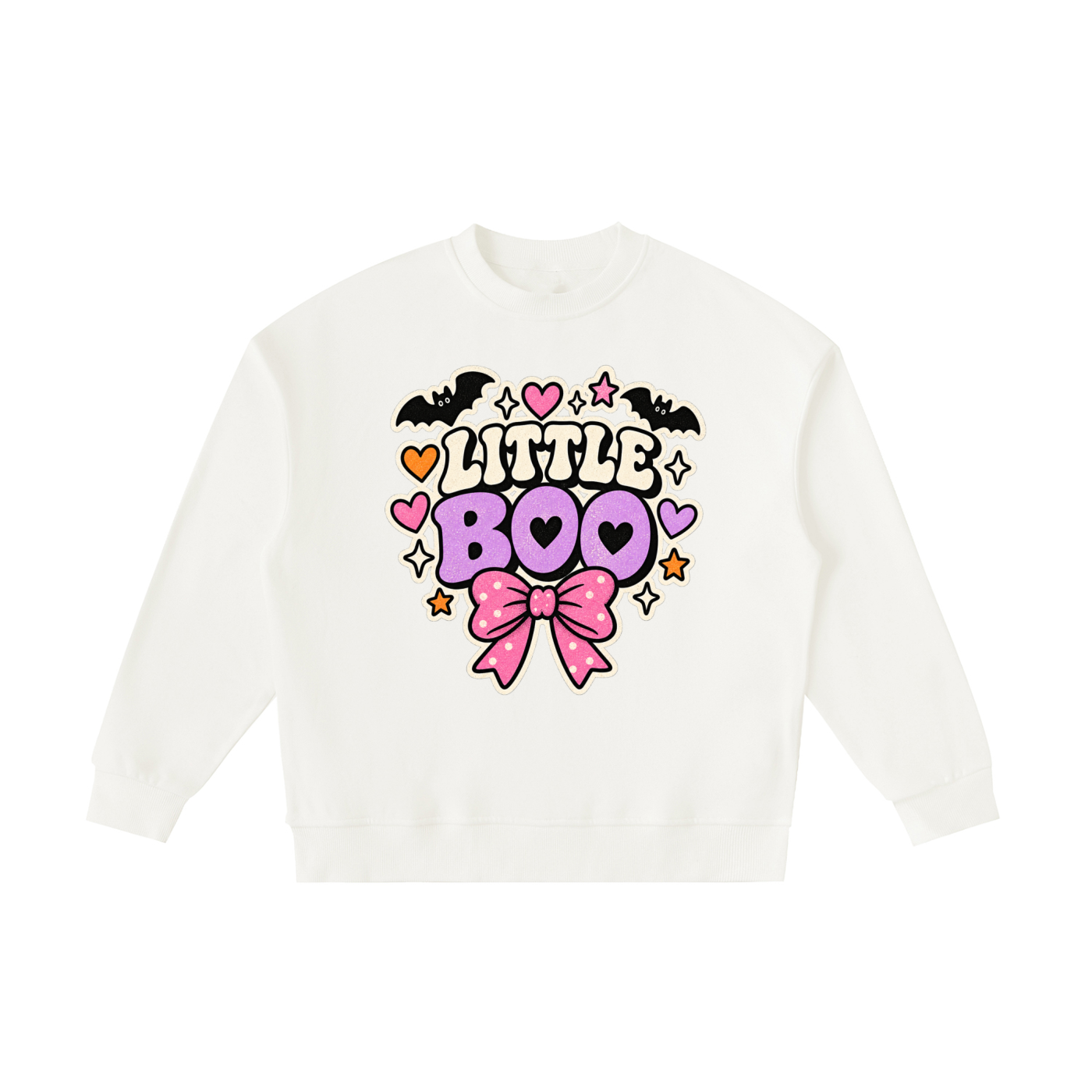 Halloween,Kids,Halloweenkids,Trickortreat,Halloween2026,BOO
