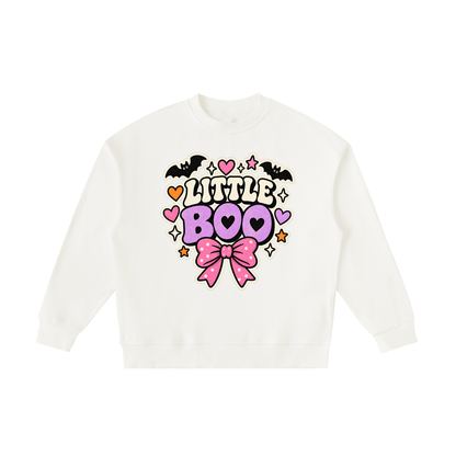 Halloween,Kids,Halloweenkids,Trickortreat,Halloween2026,BOO