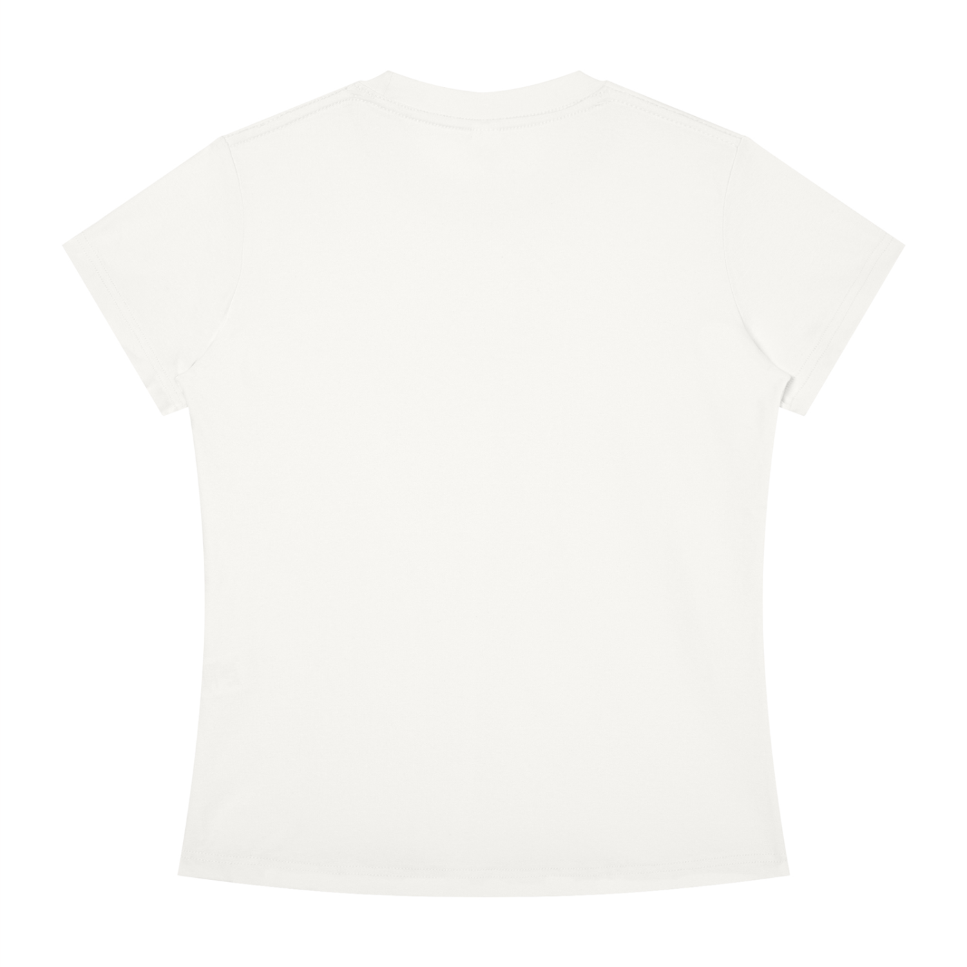 The Night Before Women's T-Shirt