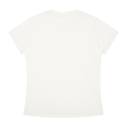 The Night Before Women's T-Shirt