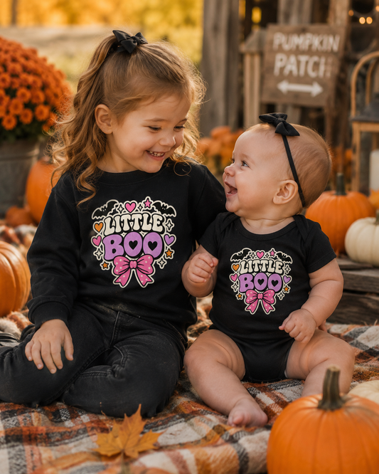 Halloween,Kids,Halloweenkids,Trickortreat,Halloween2026,BOO