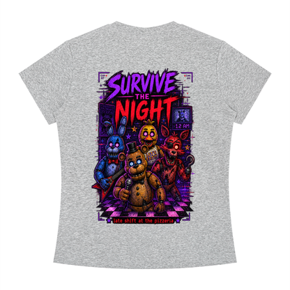 FNAF,Halloween2026,Fall2026,HalloweenHorrorNights,HalloweenHorrorNight2026,HHN2026,Scaryseason,Spookyseason,frightnight,scaryfarm,HappyHalloween
