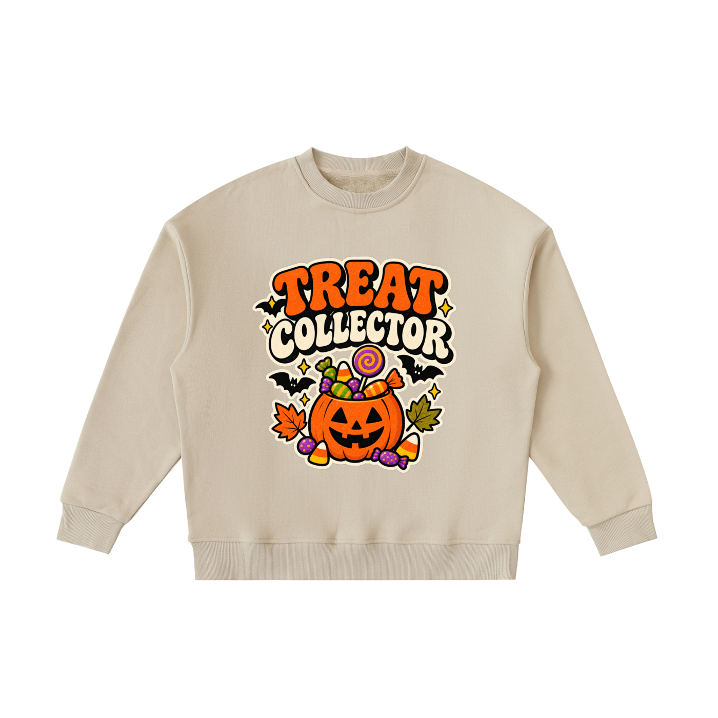 Harvest2026,Harvest,Fall2026,Fall,Autumn,Falleves,Pumpkin,Cutepumpkin,Pumpkinpatch