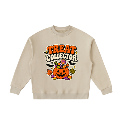 Harvest2026,Harvest,Fall2026,Fall,Autumn,Falleves,Pumpkin,Cutepumpkin,Pumpkinpatch
